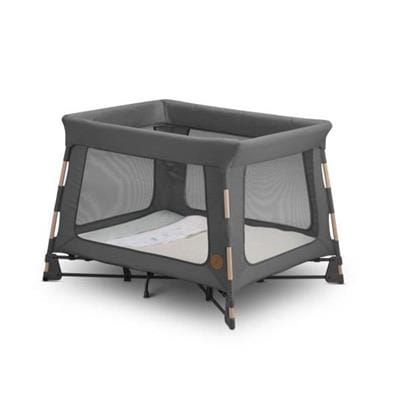 Maxi Cosi Swift Beyond Graphite