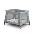 Maxi Cosi Swift Beyond Grey