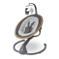 Maxi Cosi Cassia Essential Graphite