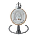Maxi Cosi Cassia
