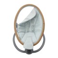 Maxi Cosi Cassia
