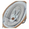 Maxi Cosi Cassia