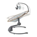 Maxi Cosi Cassia