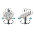 Maxi Cosi Cassia
