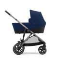 Cybex Gazelle S