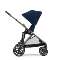 Cybex Gazelle S