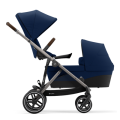 Cybex Gazelle S
