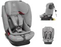 Fotelik Maxi Cosi Titan Pro