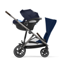 Cybex Gazelle S
