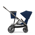 Cybex Gazelle S