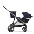 Cybex Gazelle S