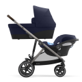 Cybex Gazelle S