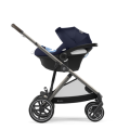 Cybex Gazelle S