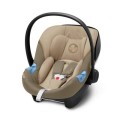 Aton M i-Size Classic Beige
