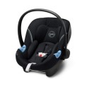 Aton M i-Size Deep Black