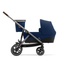 Cybex Gazelle S