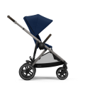 Cybex Gazelle S