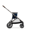 Cybex Gazelle S