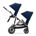 Cybex Gazelle S