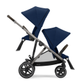 Cybex Gazelle S