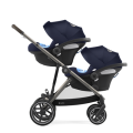Cybex Gazelle S
