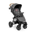 Lionelo Annet Caramel