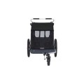 Thule Coaster XT Black