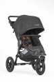 Baby Jogger City Elite Annivesary