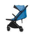 Anex Air-X