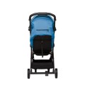 Anex Air-X