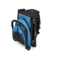 Anex Air-X