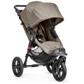 Baby Jogger City Elite Sand