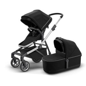 Thule Sleek 2w1