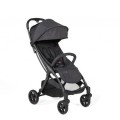 Mast M.2 Dark Grey