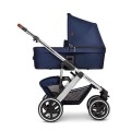 ABC Design Salsa 4 Air Diamond