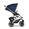 ABC Design Salsa 4 Air Diamond