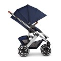 ABC Design Salsa 4 Air Diamond