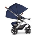 ABC Design Salsa 4 Air Diamond