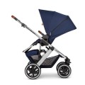 ABC Design Salsa 4 Air Diamond