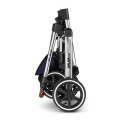 ABC Design Salsa 4 Air Diamond