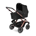 ABC Design Salsa 4 Air Diamond Rose Gold