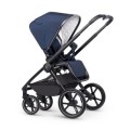 Venicci Tinum 2.0 Sapphire