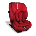 Renolux Olymp Passion