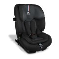 Renolux Olymp Carbon
