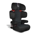 Renolux Renofix Carbon