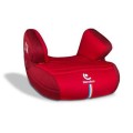 Renolux Jet Passion