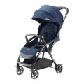 Leclerc Magic Fold Plus Blue