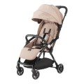 Leclerc Magic Fold Plus Sand