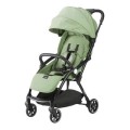 Leclerc Magic Fold Plus Green