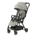 Leclerc Magic Fold Plus Grey